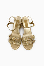 Catania Sandals