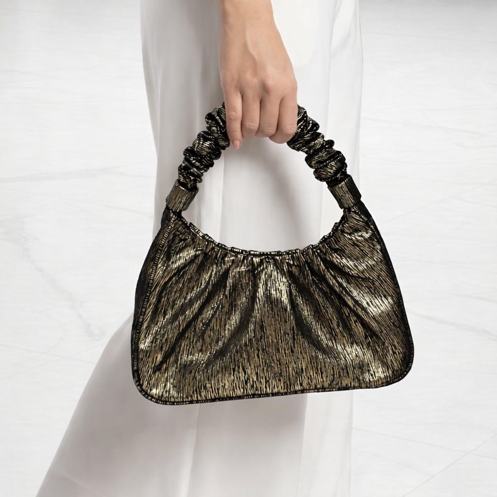 Bellagio Handbag