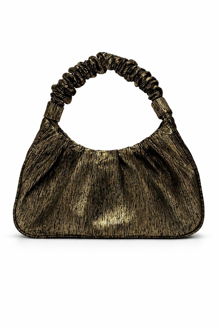 Bellagio Handbag