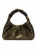 Bellagio Handbag