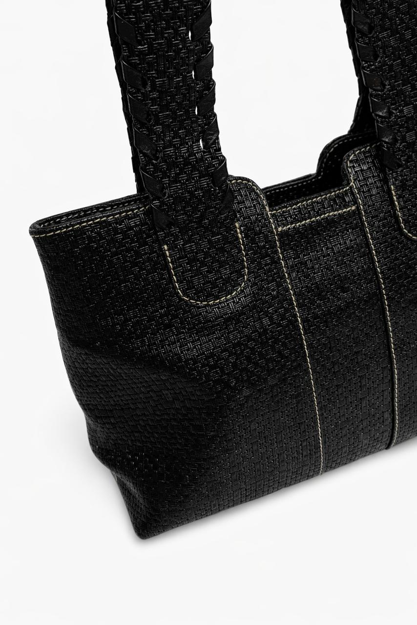 Palermo Bag