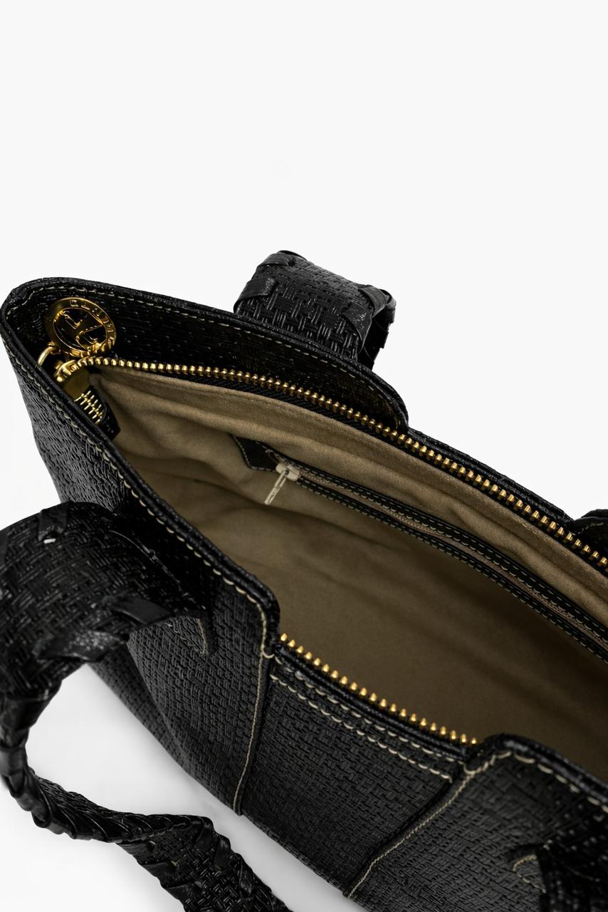Palermo Bag