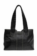 Palermo Bag
