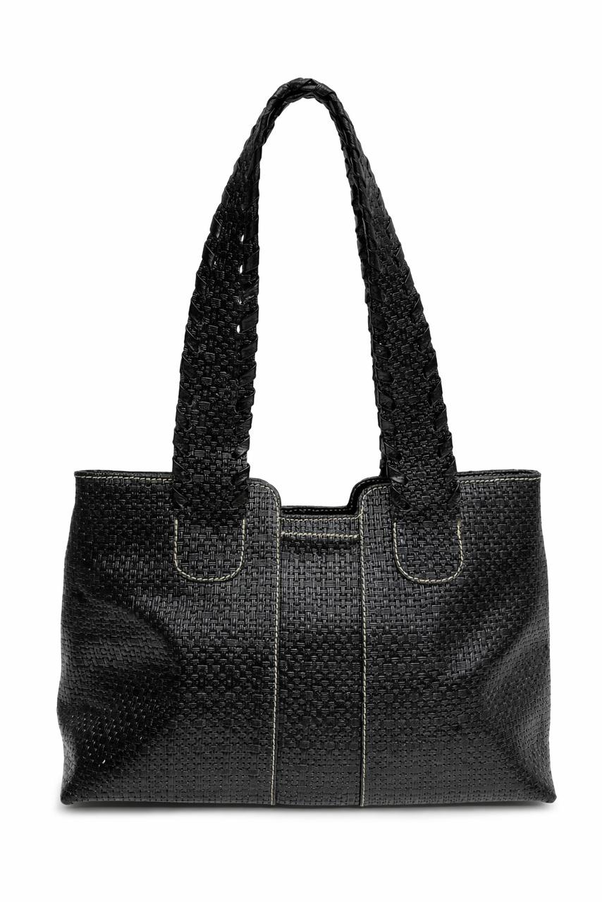 Palermo Bag