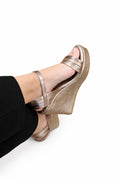 Puglia Sandals