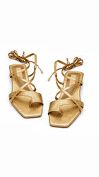 Portofino Sandals