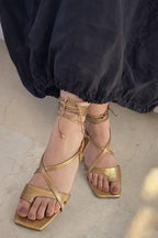 Portofino Sandals
