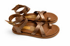 Bergamo Sandals