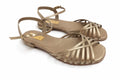 Matera Sandals