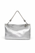 Turín Mini Bag