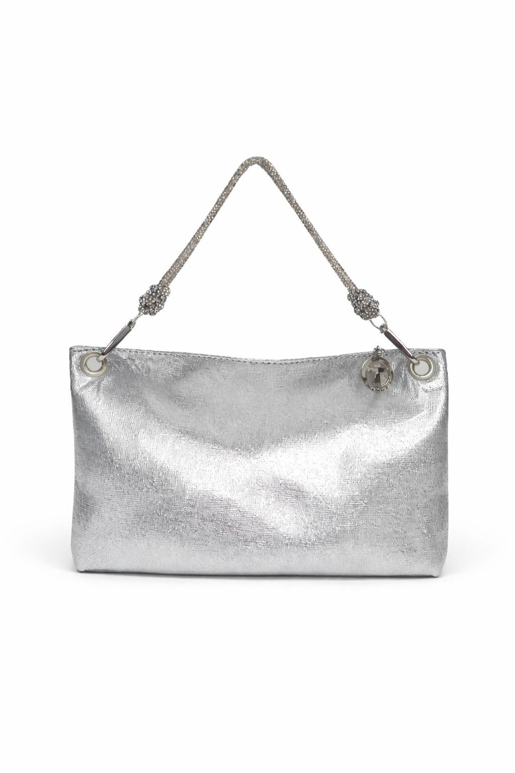 Turín Mini Bag