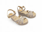 Vernazza Sandals