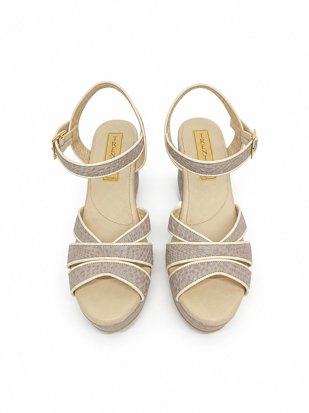Vernazza Sandals