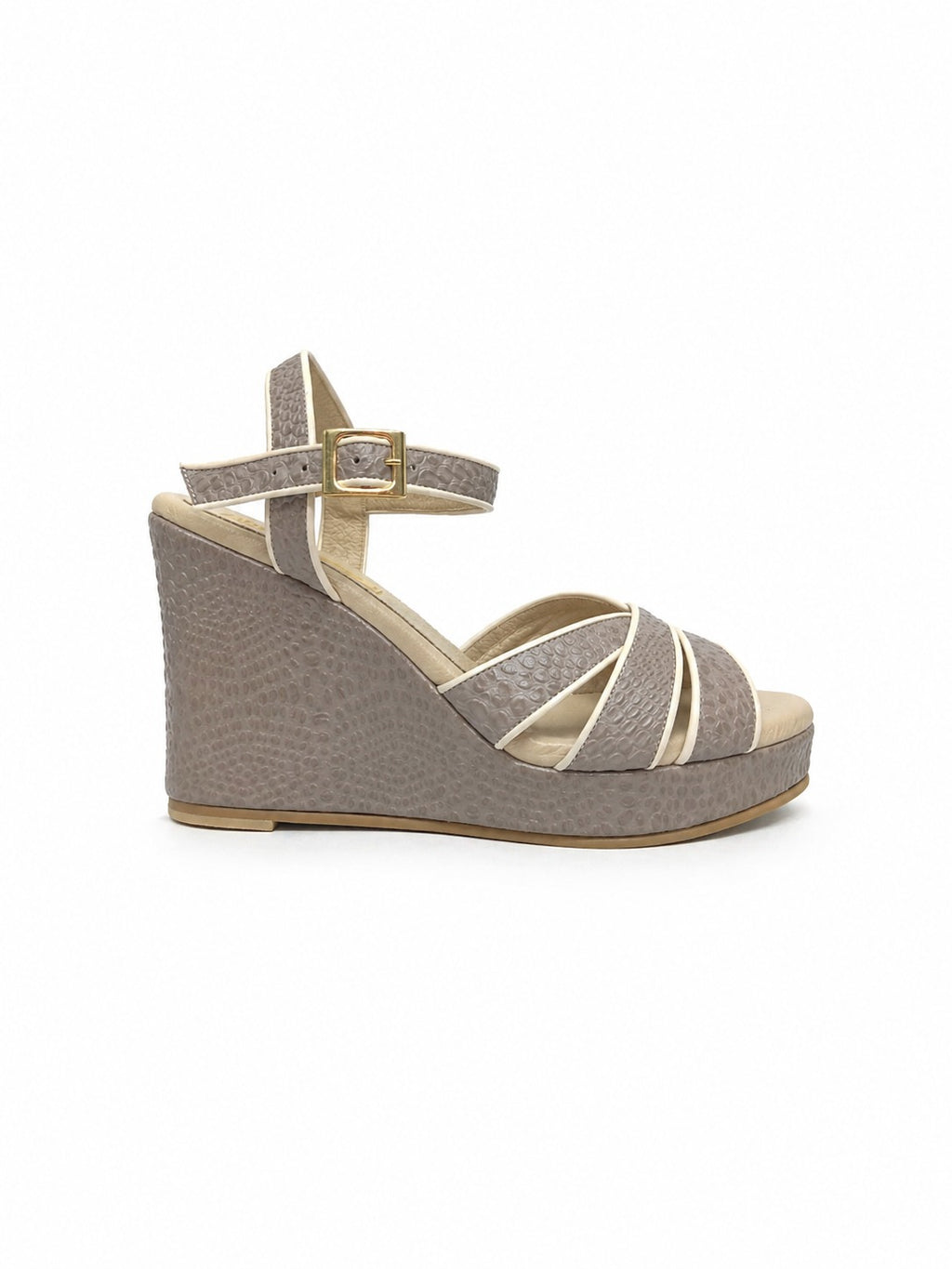 Vernazza Sandals
