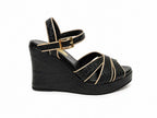 Vernazza Sandals