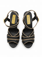 Vernazza Sandals