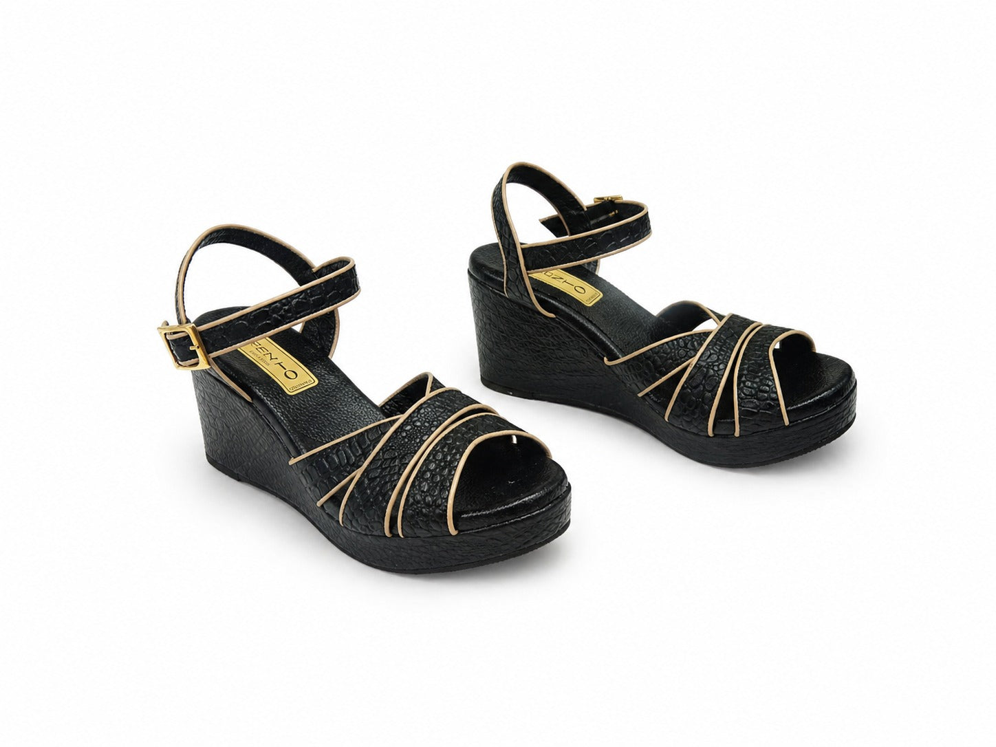 Vernazza Sandals