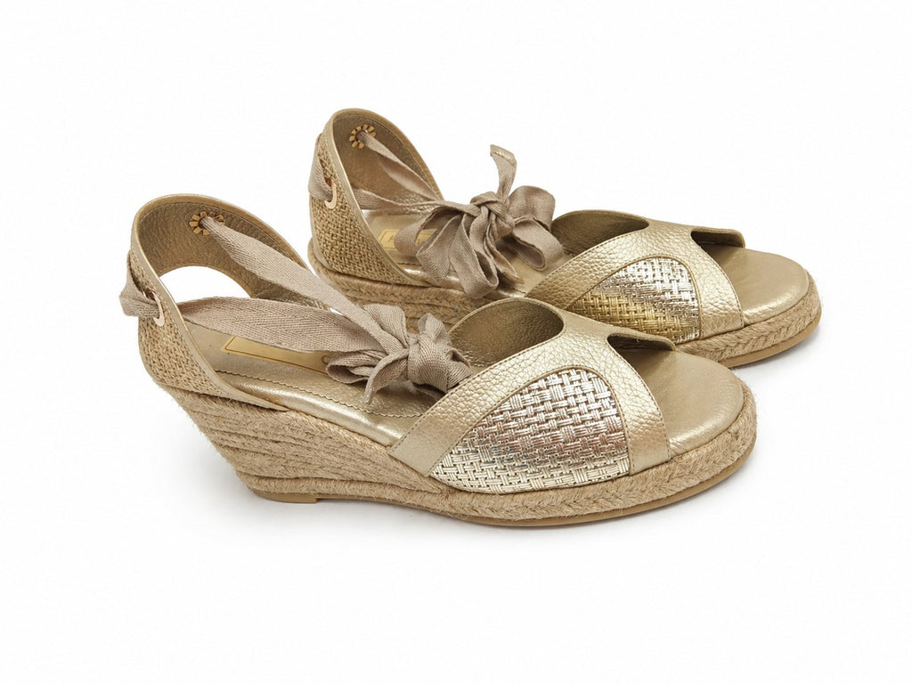 Biella Sandals
