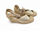 Biella Sandals