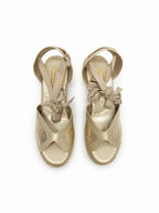 Biella Sandals