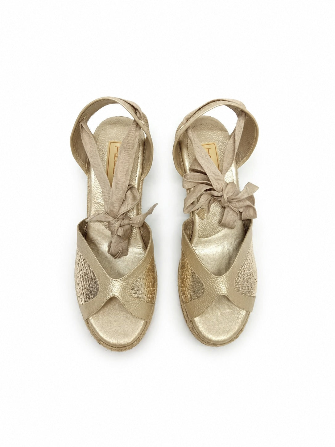 Biella Sandals