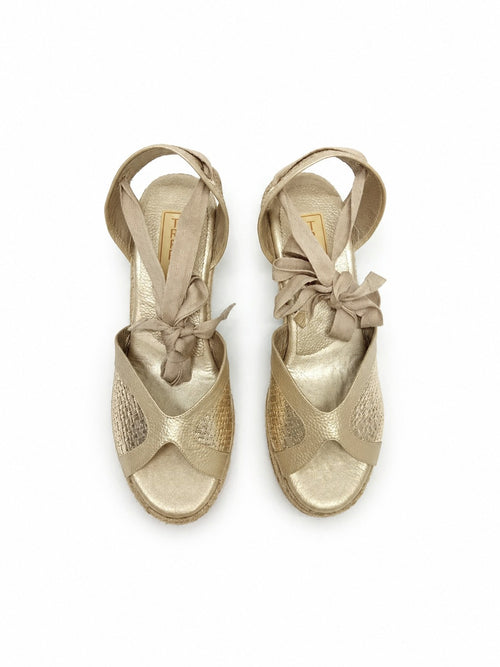 Biella Sandals