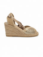 Biella Sandals