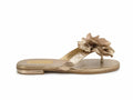 Perugia Sandals