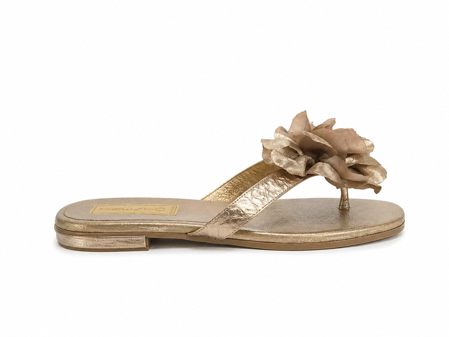 Perugia Sandals