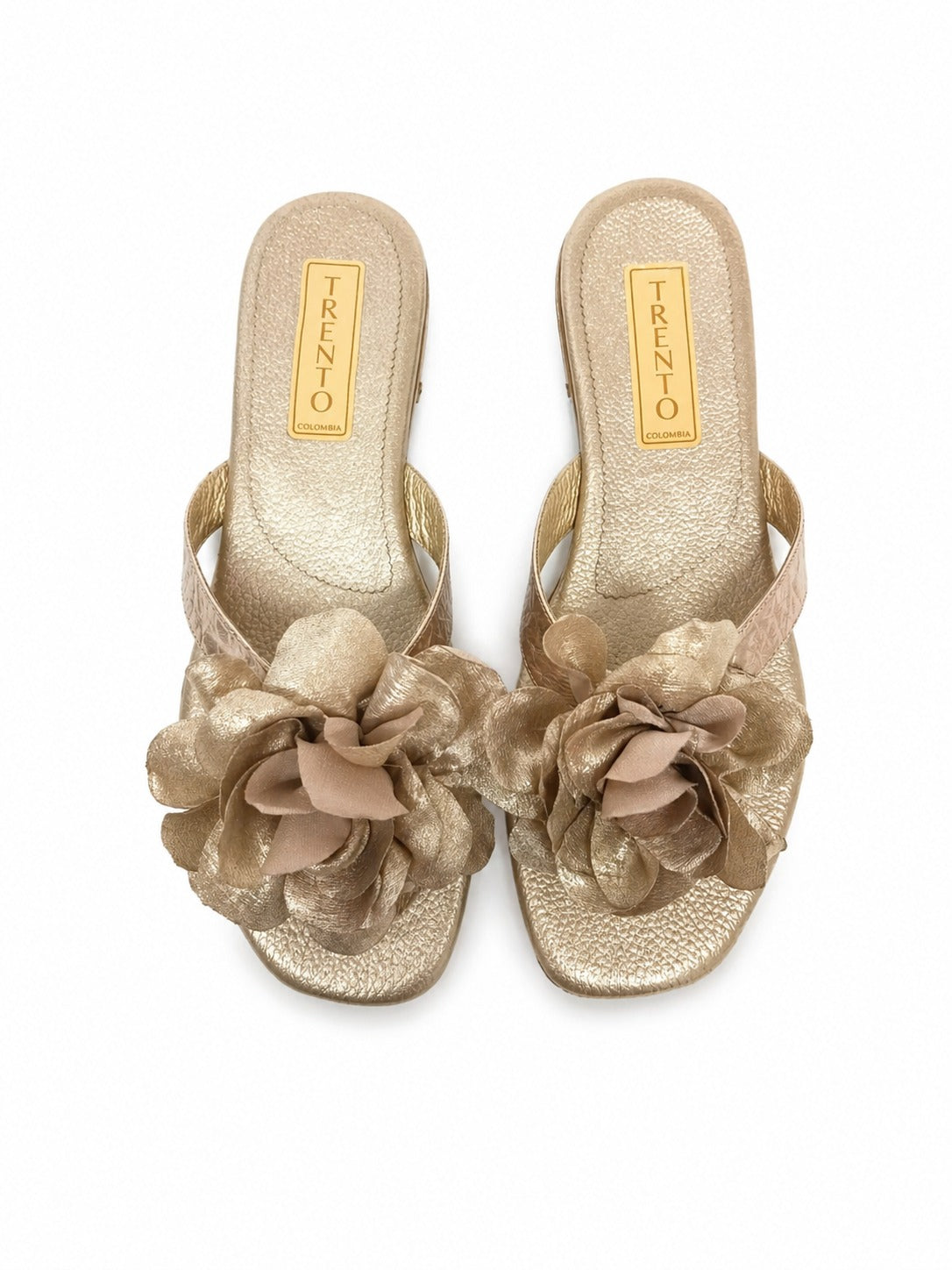 Perugia Sandals