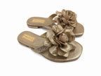Perugia Sandals