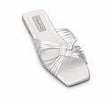 Sorrento Sandals