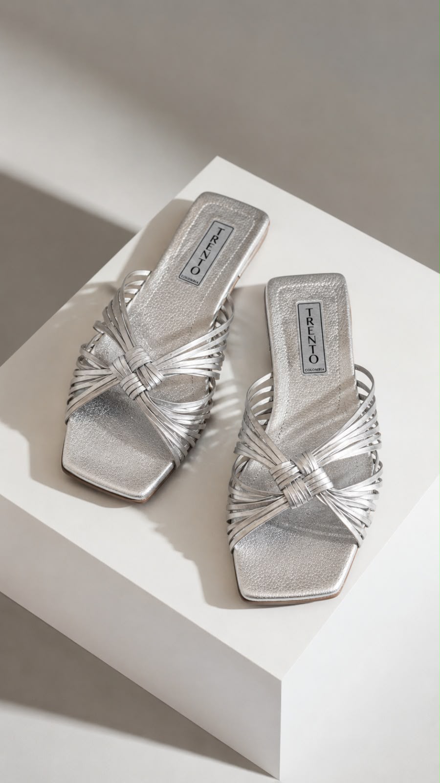 Sorrento Sandals