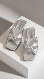 Sorrento Sandals