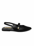 Anacapri Sandals