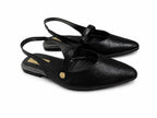 Anacapri Sandals