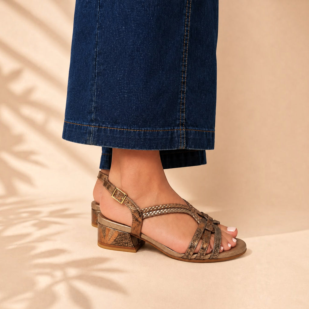 Piamonte Sandals