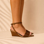 Julia Sandals