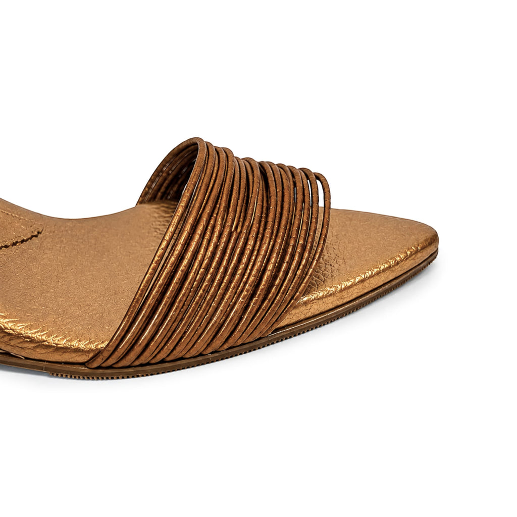 Julia Sandals