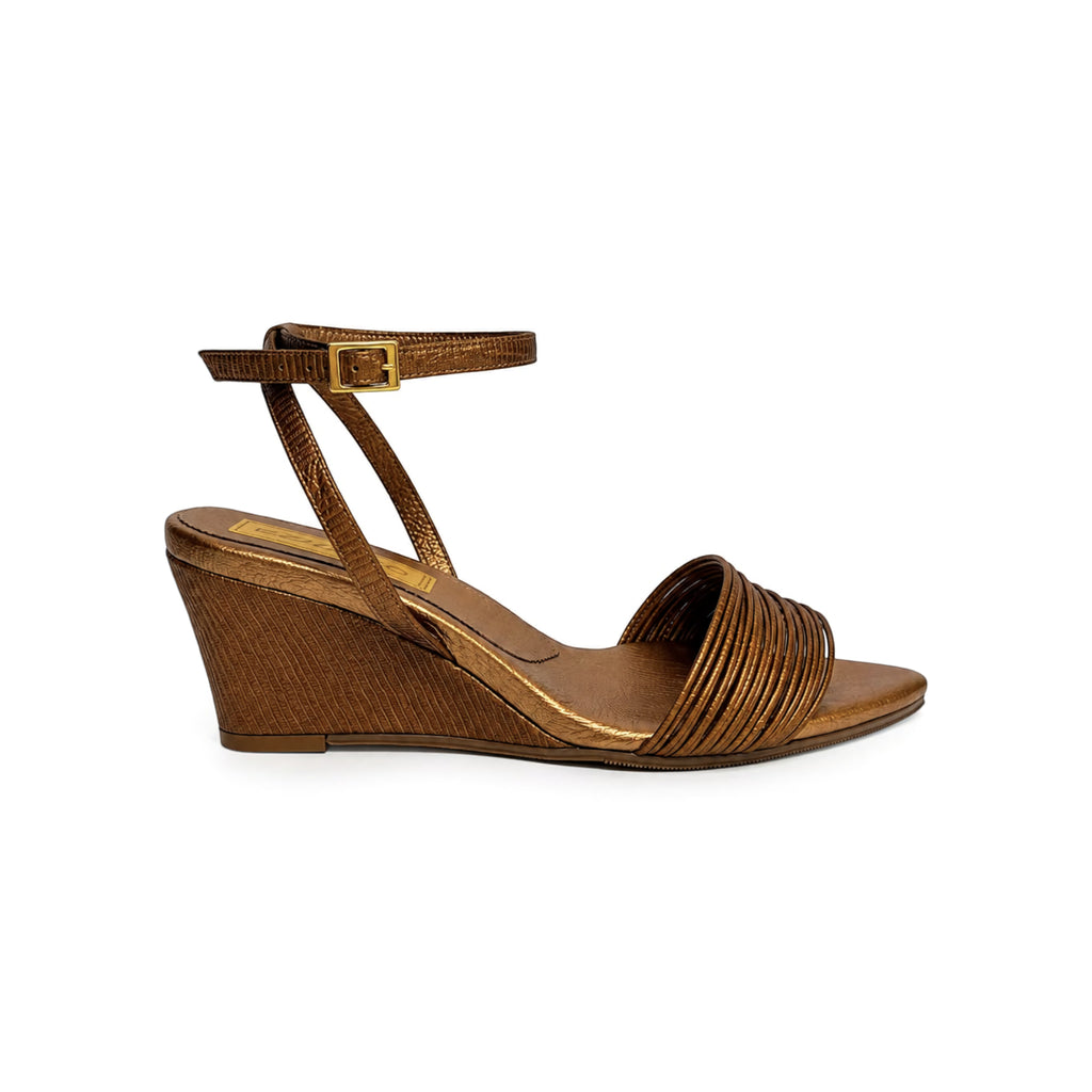 Julia Sandals