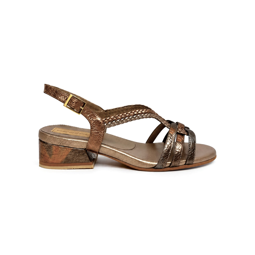 Piamonte Sandals