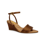 Julia Sandals