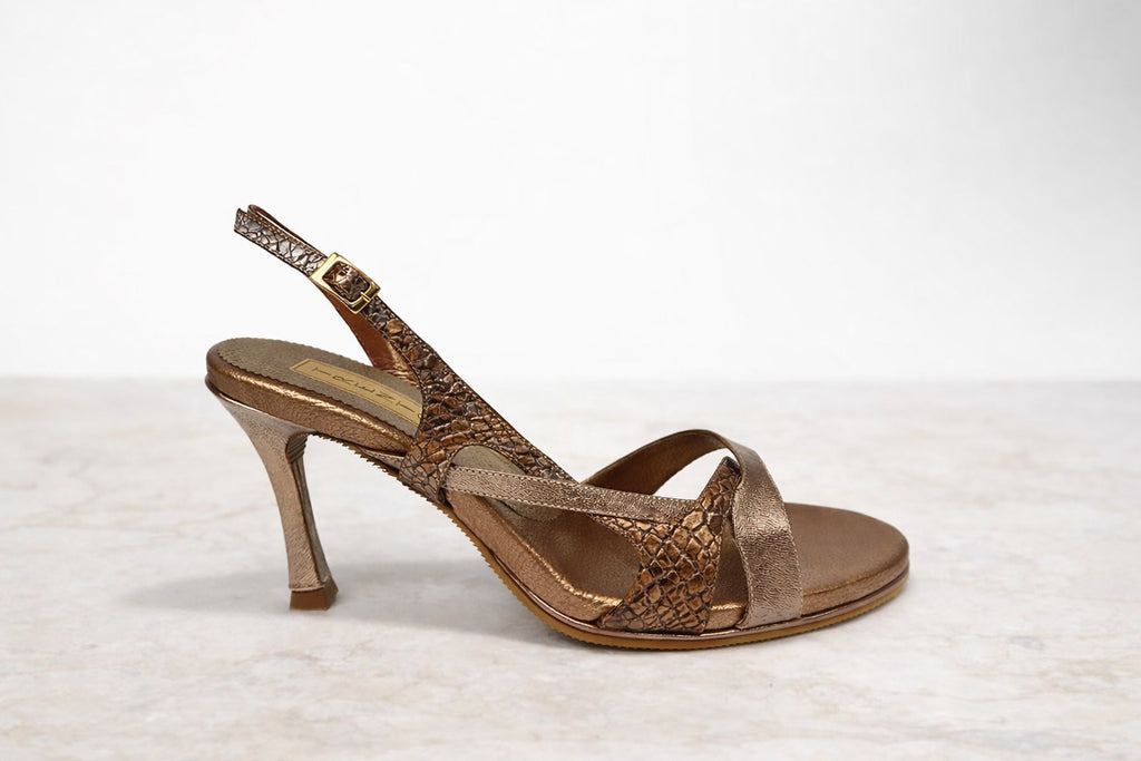 Taormina Sandals