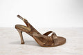 Taormina Sandals