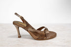Taormina Sandals
