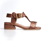 Komodo Sandals