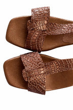 Komodo Sandals