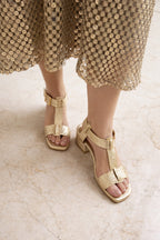 Komodo Sandals