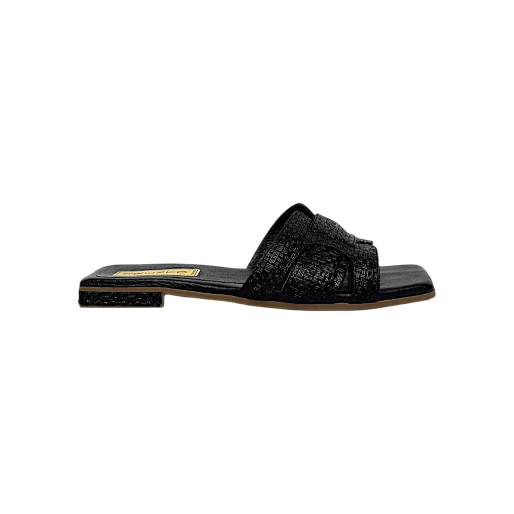Minori Sandals