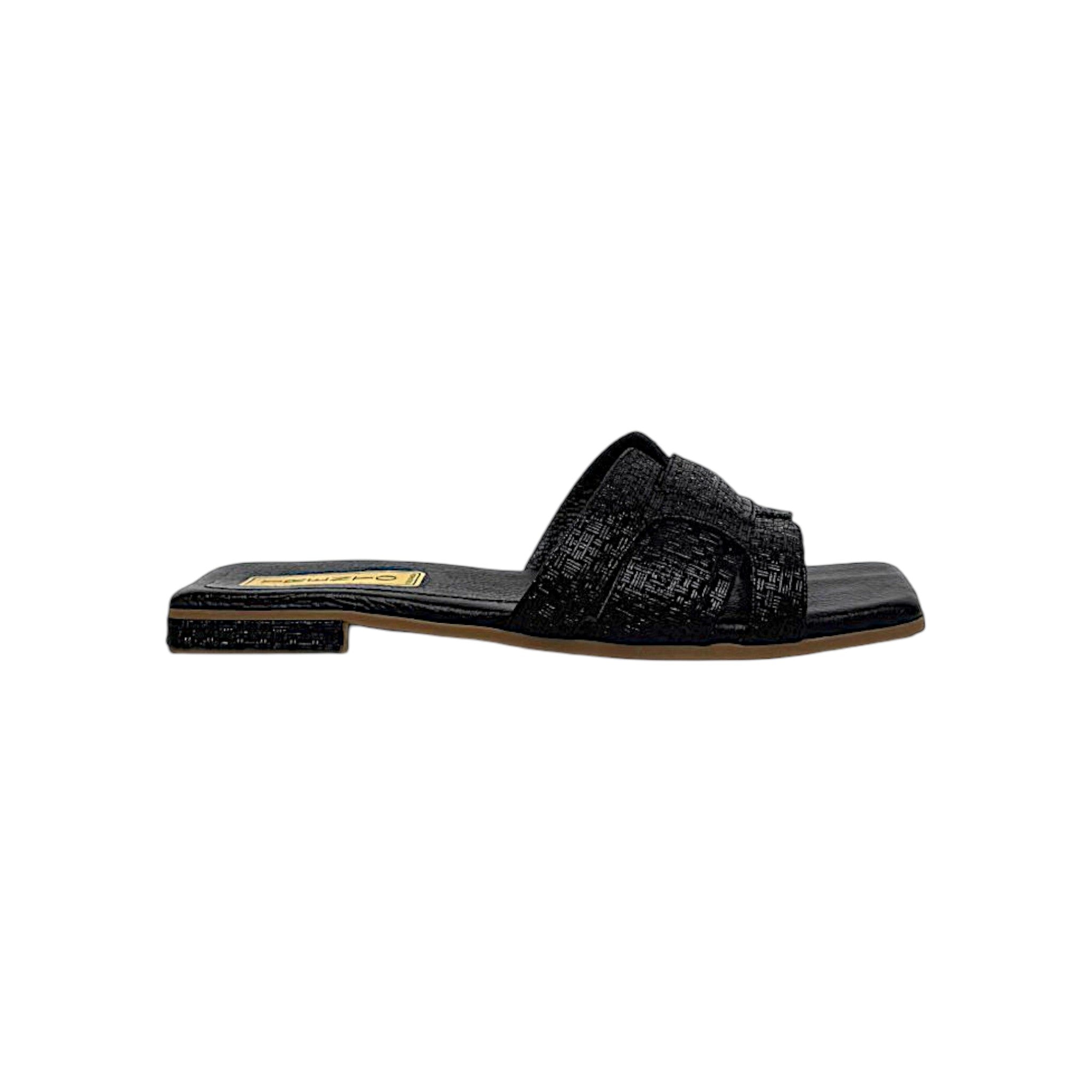 Minori Sandals